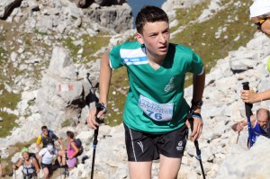 LATEMAR VERTICAL KM 2016 (PH ELVIS) 28950